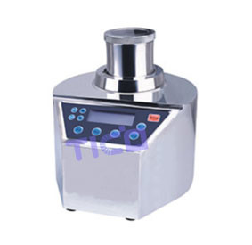 Máy trộn tốc độ cao cho nghiên cứu phòng thí nghiệm pin