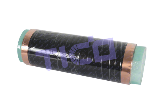Bảng giấy đồng phủ carbon một mặt