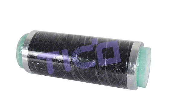 Bảng nhôm phủ carbon hai mặt