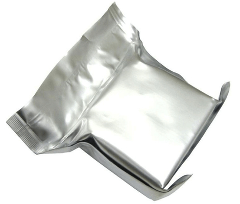 Polyvinylidene Fluoride PVDF bột