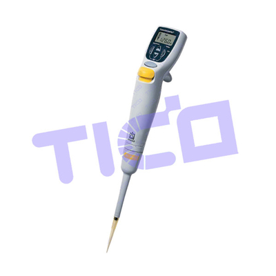 Tên